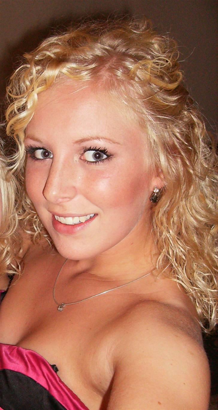 Kvinde Stephanie billede 7