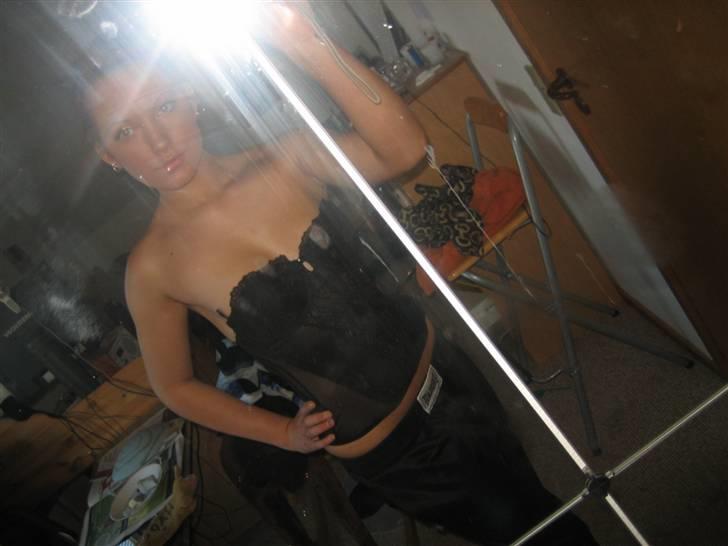 Kvinde Maria billede 19