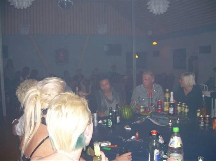 Mand K-swaun billede 12