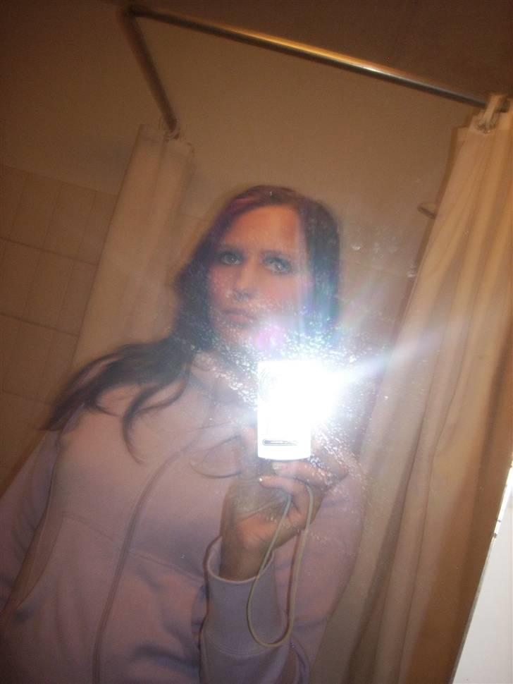 Kvinde trine (L) - nyt billede 16