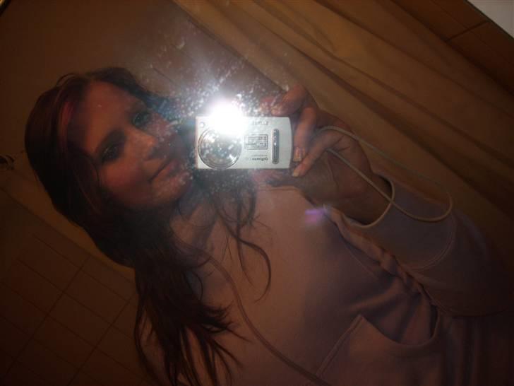 Kvinde trine (L) - nyt billede 17