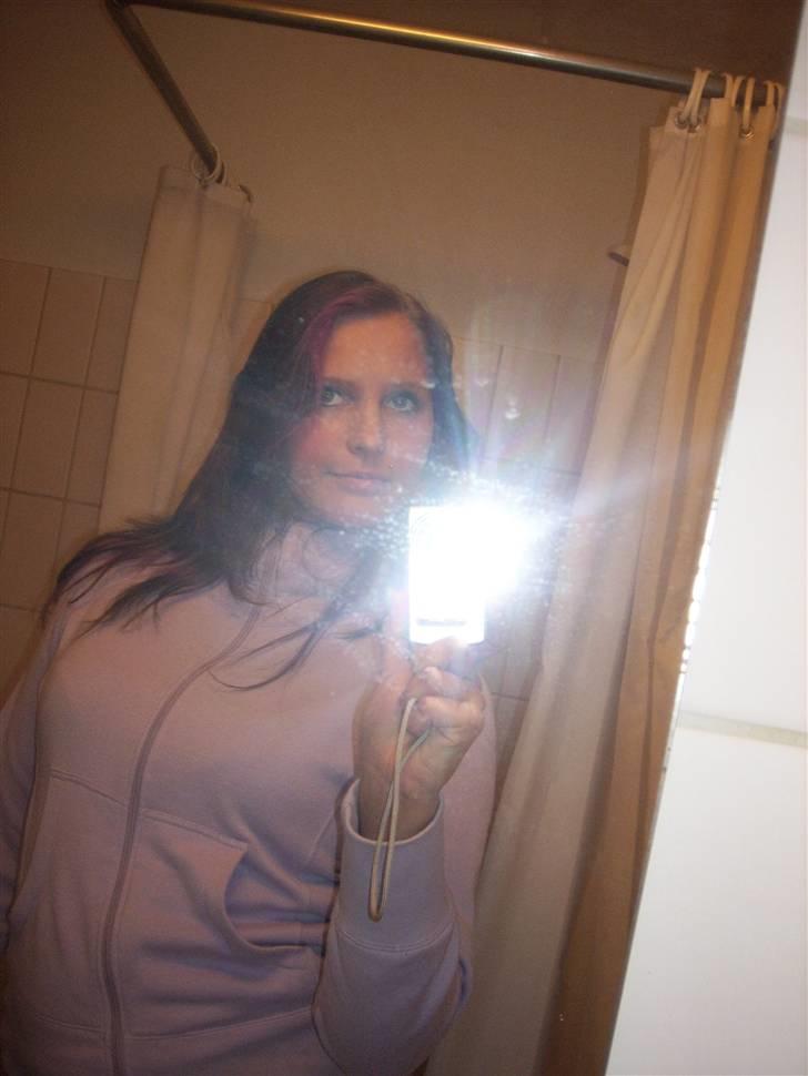 Kvinde trine (L) - nyt billede 18