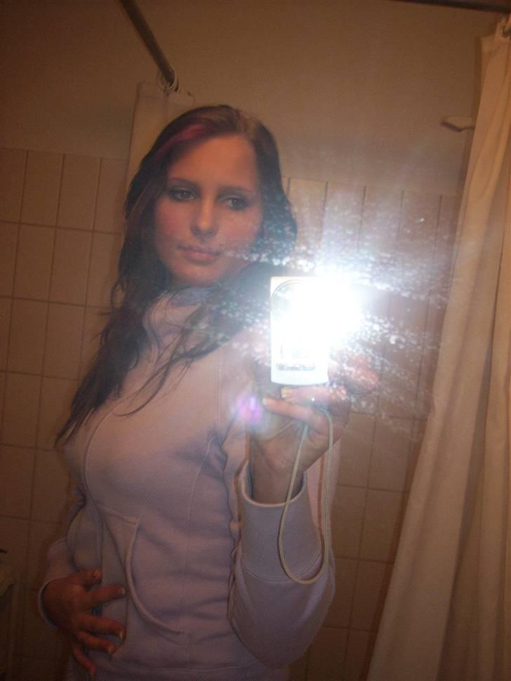 Kvinde trine (L) - nyt billede 19