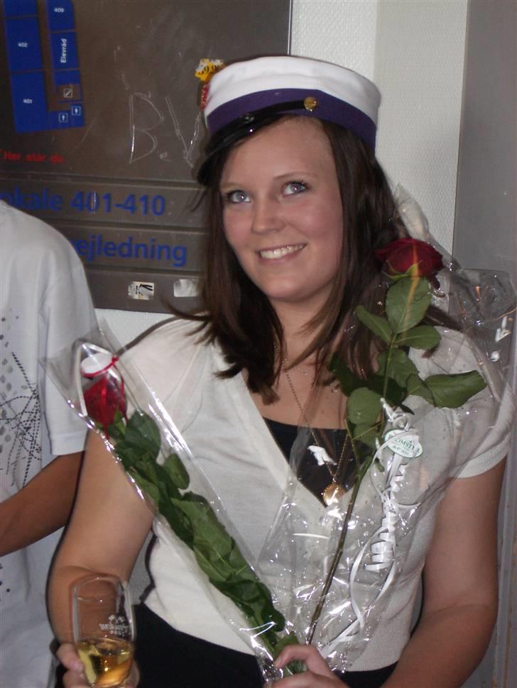 Kvinde Anja billede 3