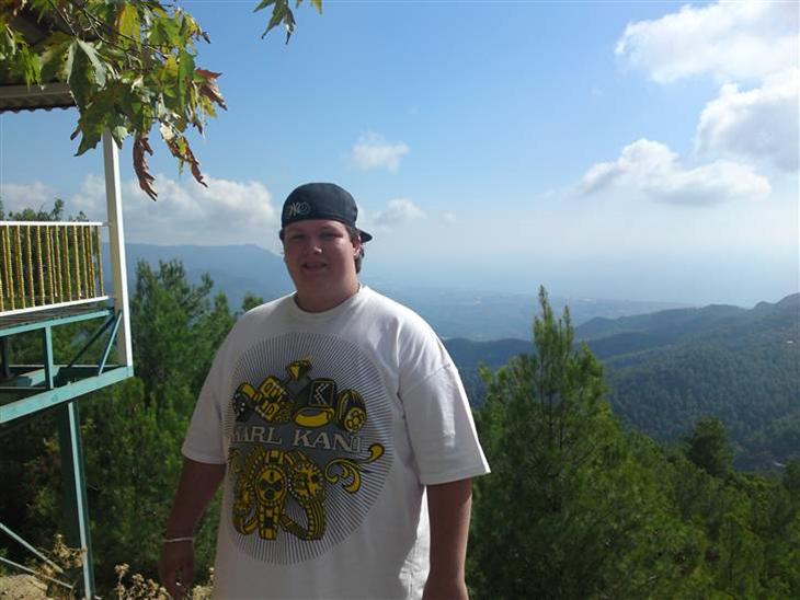 {{currentPhoto.altText}} billede {{currentPhoto.number}}