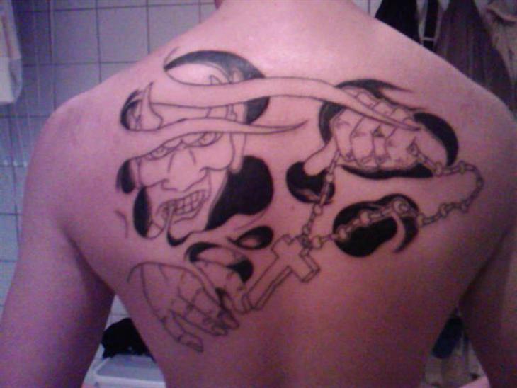 {{currentPhoto.altText}} billede {{currentPhoto.number}}