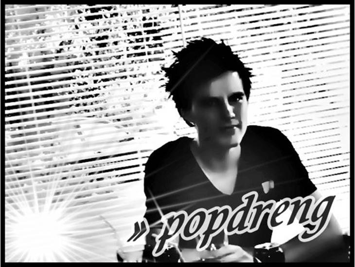 {{currentPhoto.altText}} billede {{currentPhoto.number}}