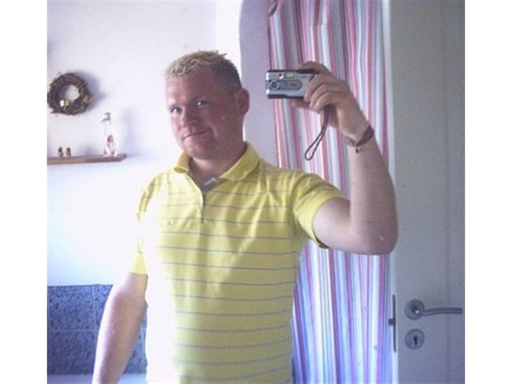 {{currentPhoto.altText}} billede {{currentPhoto.number}}