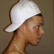 Mand André Corleone