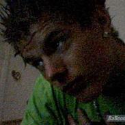 Mand Rico ;)