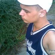 Mand Michael Jakobsen