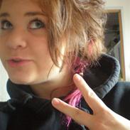 Kvinde Prínéssé Anítá 8)