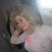 Kvinde Prínéssé Anítá 8)