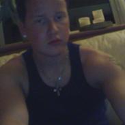 Mand Thomas Mikkelsen