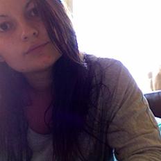 Kvinde Emi_H