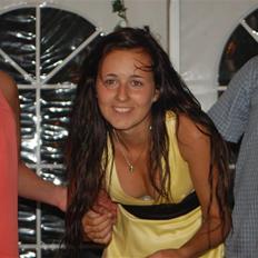 Kvinde Anniiiii :)) 