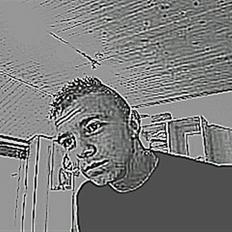 Mand Lasse