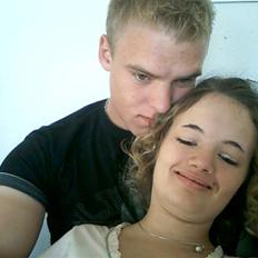 Mand christian boysen