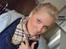 Kvinde Josephine