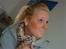 Kvinde Josephine