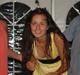 Kvinde Anniiiii :)) 
