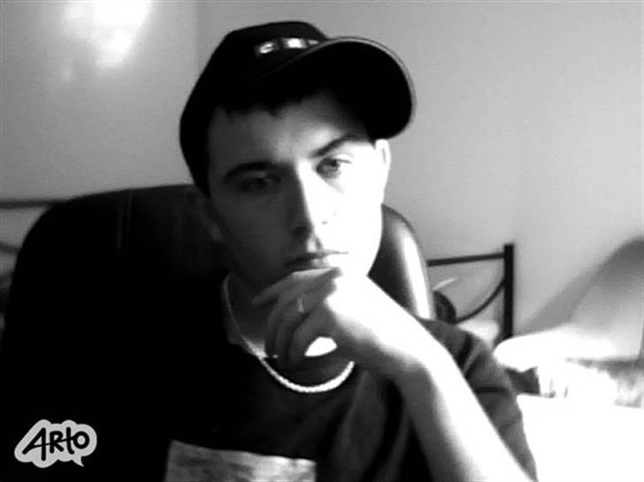 Mand .:Kim:. billede 7