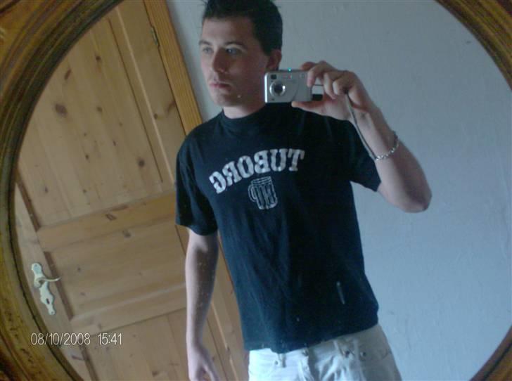 Mand .:Kim:. billede 10