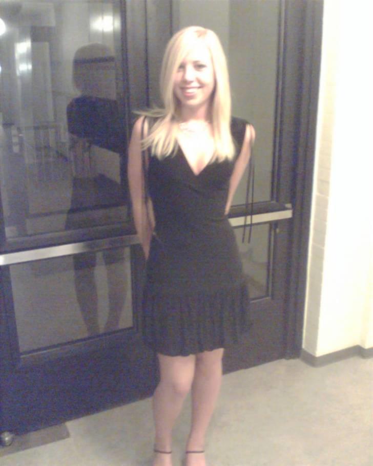 Kvinde marie billede 1