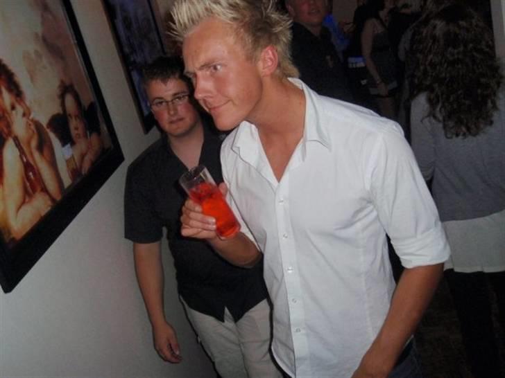 Mand Martin DN billede 4