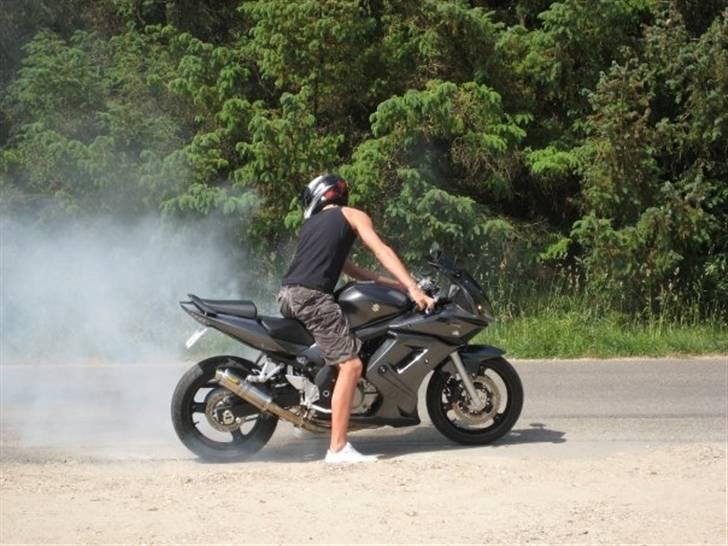 Mand Martin DN - Det er min egen ja billede 7