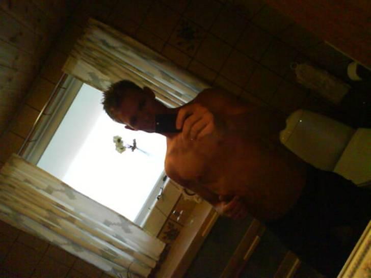 Mand Martin R Hansen billede 10