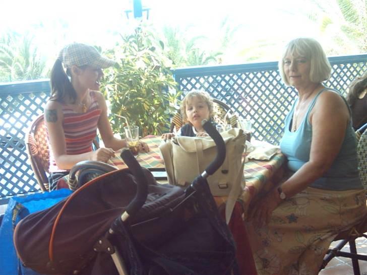 Kvinde julianna billede 9