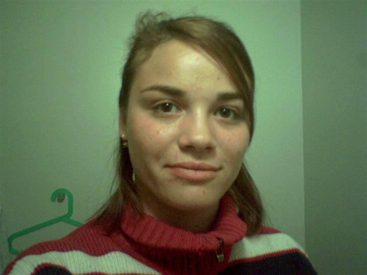 Kvinde julianna billede 10