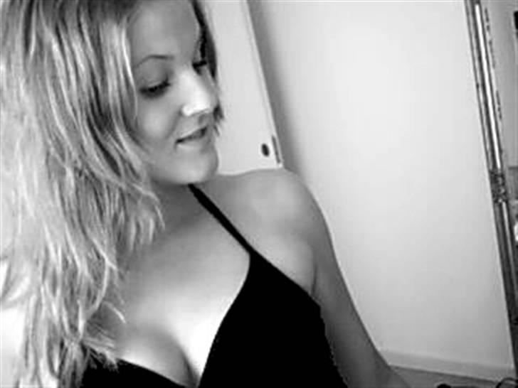 Kvinde Maja billede 1