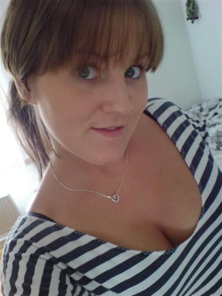 Kvinde Maja billede 2