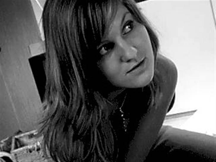 Kvinde Maja billede 3