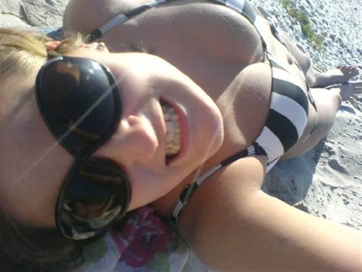 Kvinde Maja billede 5