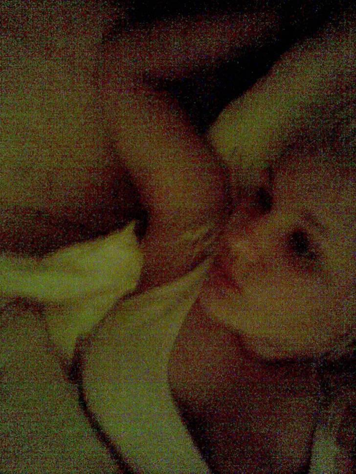 Kvinde Josephine billede 10