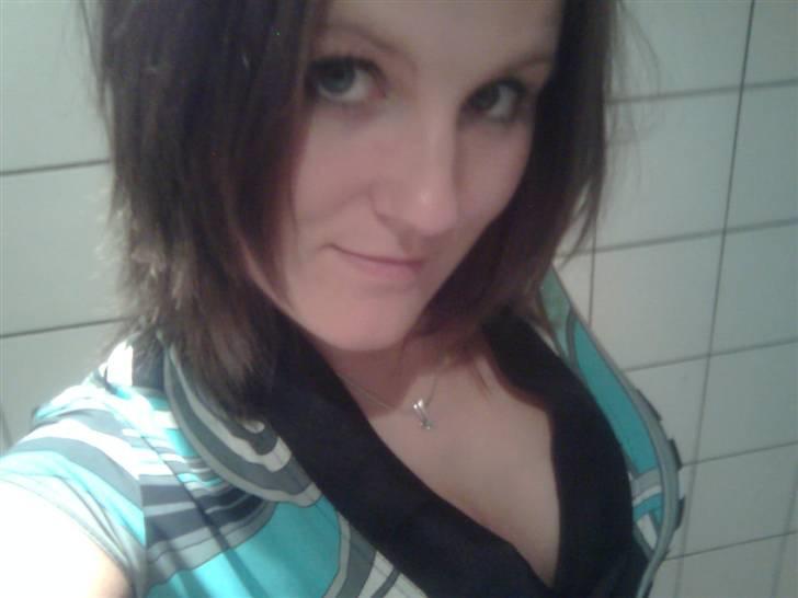 Kvinde Maja billede 6