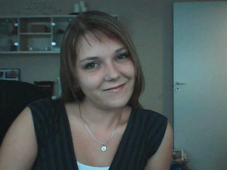 Kvinde Christina billede 4