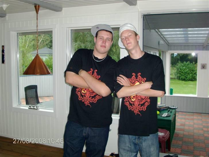 Mand Jannick billede 6