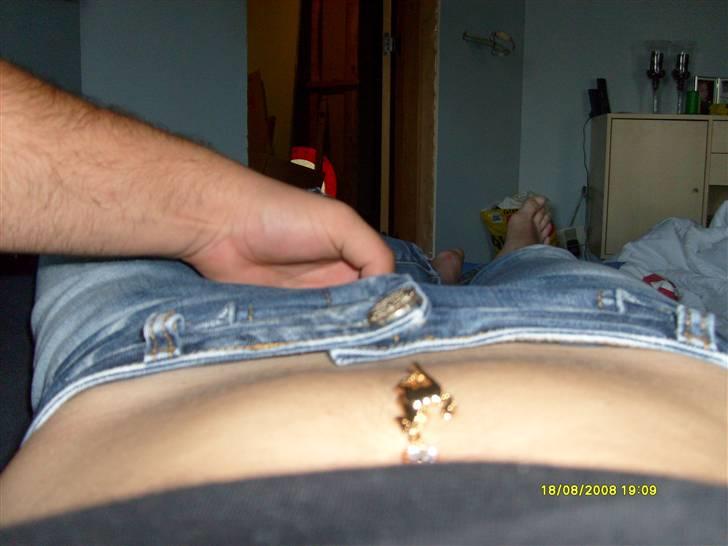 Kvinde Katharina billede 9