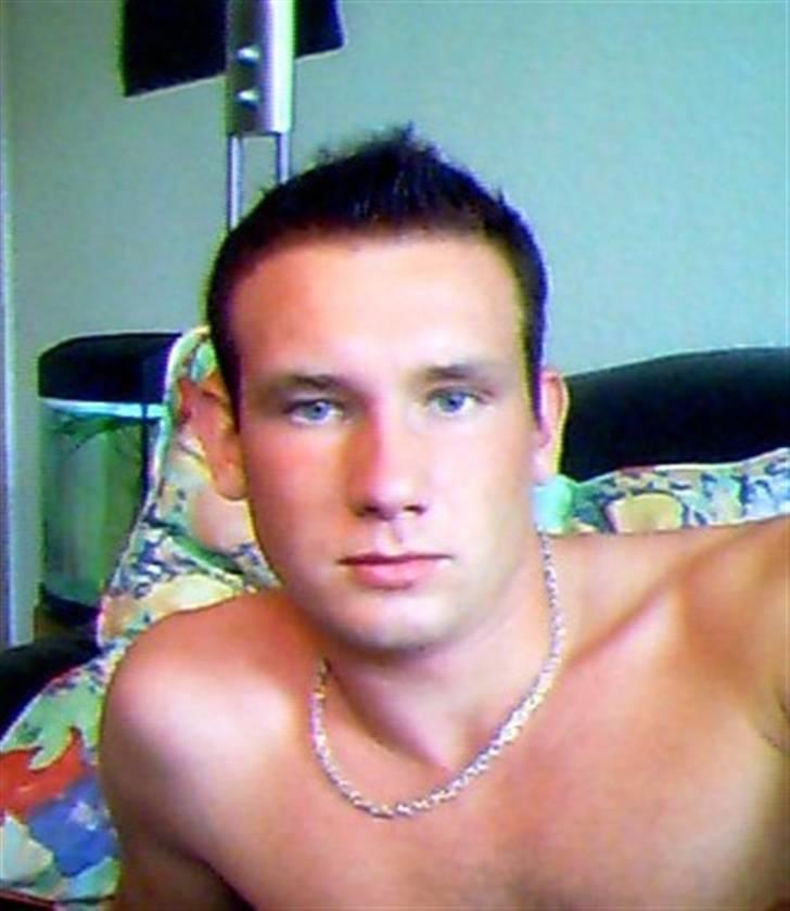 Mand Martin Lund billede 4