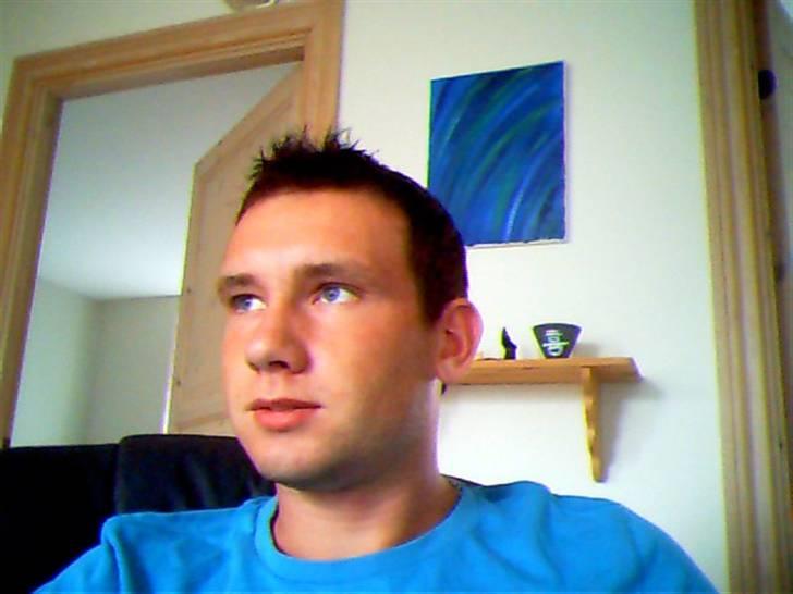 Mand Martin Lund billede 5