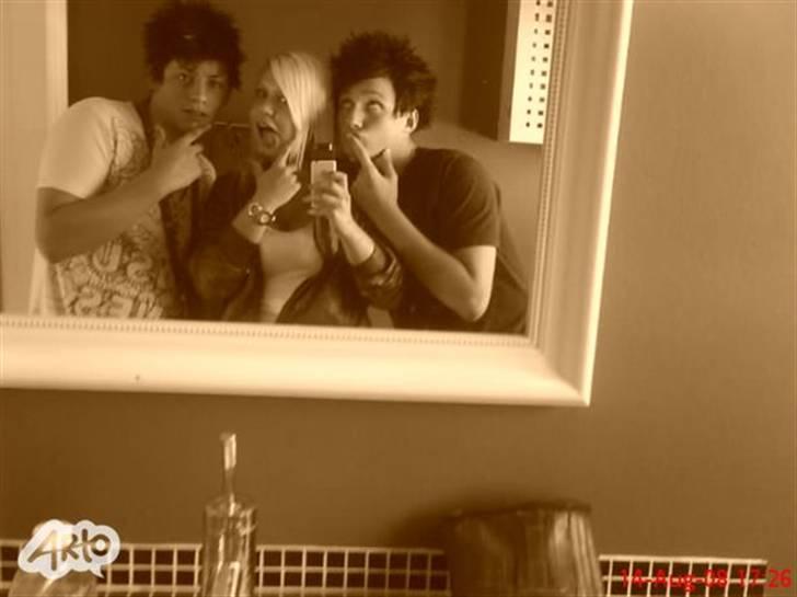 Mand Lucas billede 3