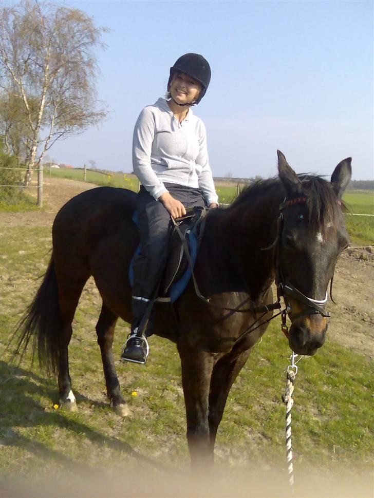 Kvinde Emi_H billede 3
