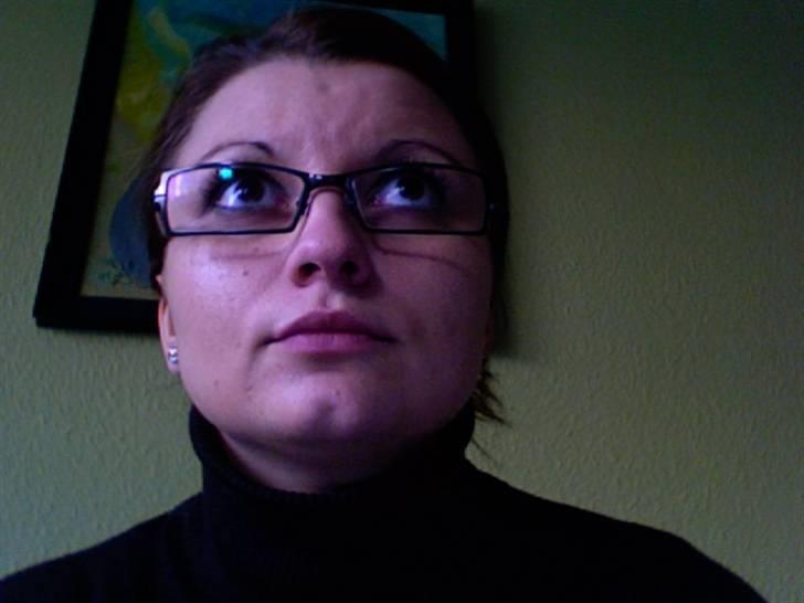 Kvinde Emi_H billede 4