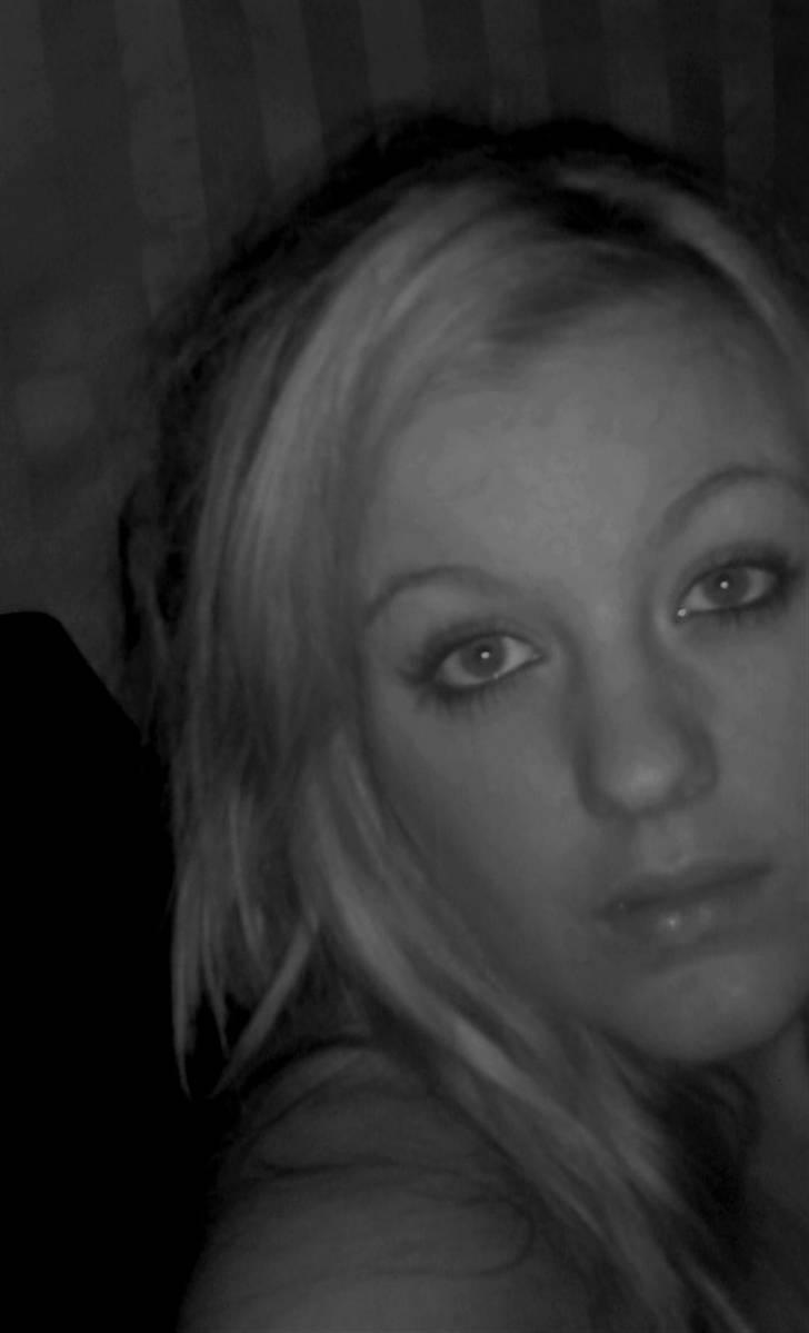 Kvinde Kathrine billede 4