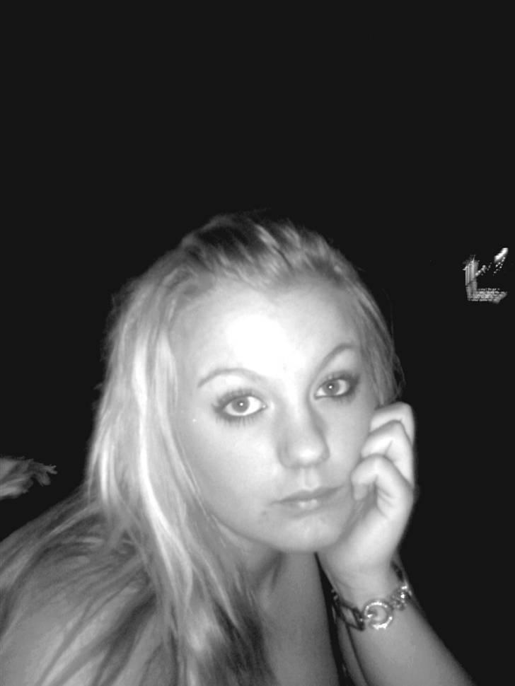 Kvinde Kathrine billede 5