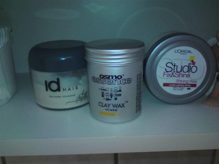 Mand Michael billede 7